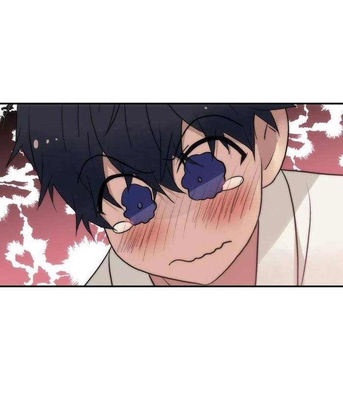 Hwanghyeon-Text-By-Chepali-Aeju-Eng page 32