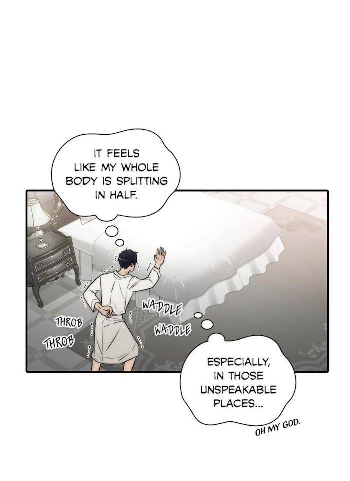 Hwanghyeon-Text-By-Chepali-Aeju-Eng page 33