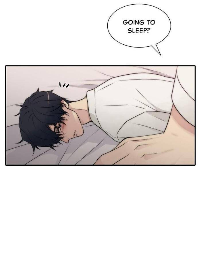 Hwanghyeon-Text-By-Chepali-Aeju-Eng page 35