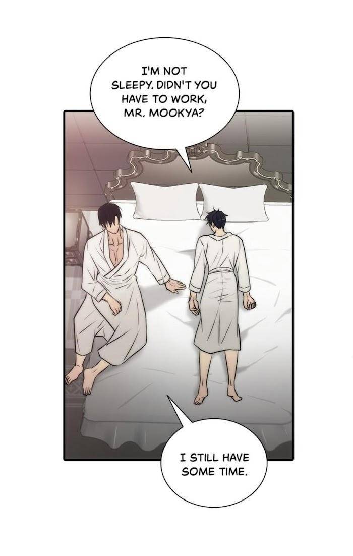 Hwanghyeon-Text-By-Chepali-Aeju-Eng page 36