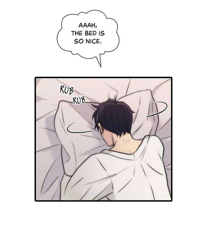 Hwanghyeon-Text-By-Chepali-Aeju-Eng page 37