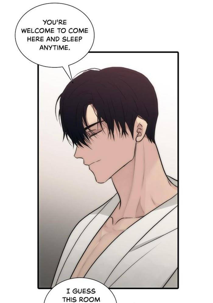 Hwanghyeon-Text-By-Chepali-Aeju-Eng page 38