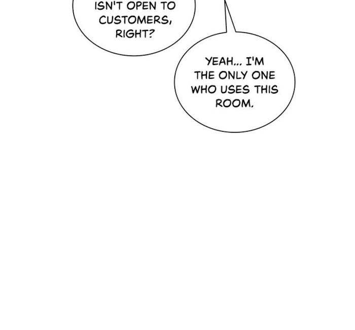 Hwanghyeon-Text-By-Chepali-Aeju-Eng page 39