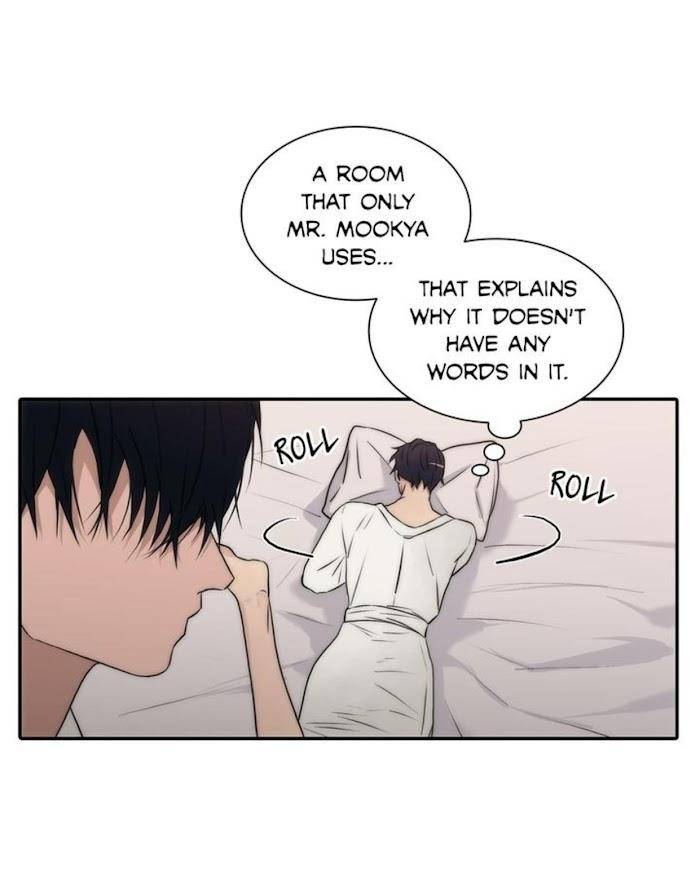 Hwanghyeon-Text-By-Chepali-Aeju-Eng page 40