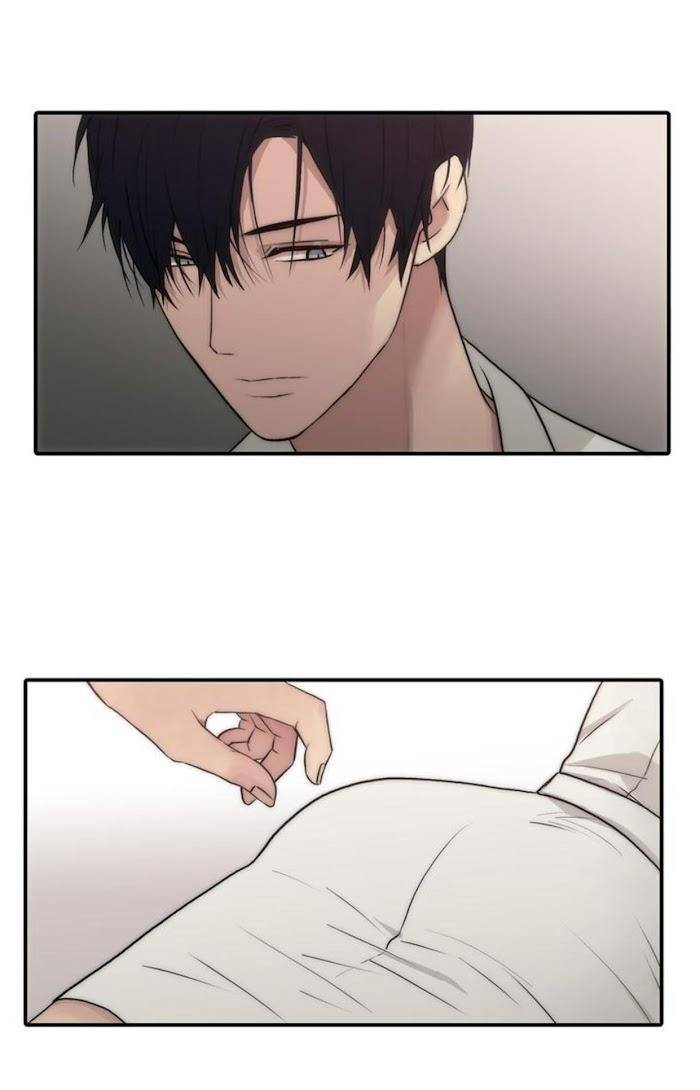Hwanghyeon-Text-By-Chepali-Aeju-Eng page 41