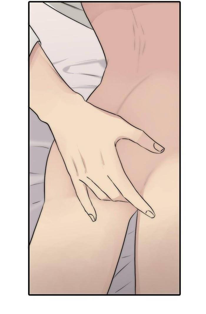 Hwanghyeon-Text-By-Chepali-Aeju-Eng page 44