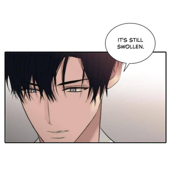 Hwanghyeon-Text-By-Chepali-Aeju-Eng page 45
