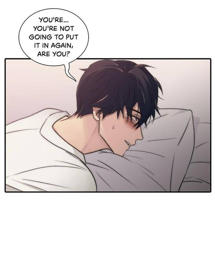 Hwanghyeon-Text-By-Chepali-Aeju-Eng page 46