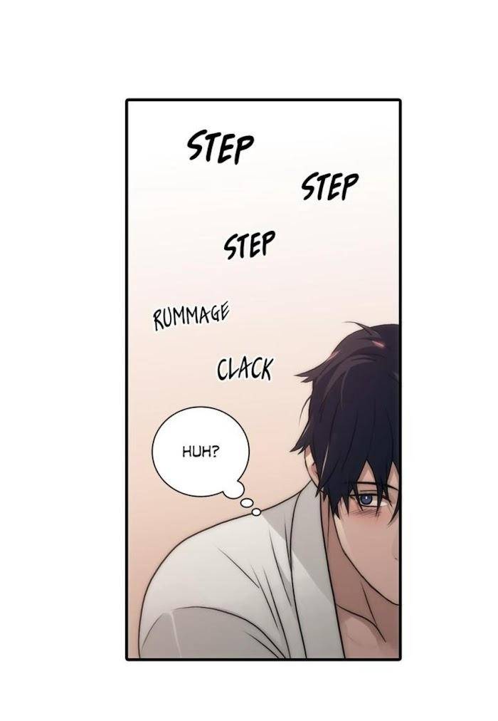 Hwanghyeon-Text-By-Chepali-Aeju-Eng page 47