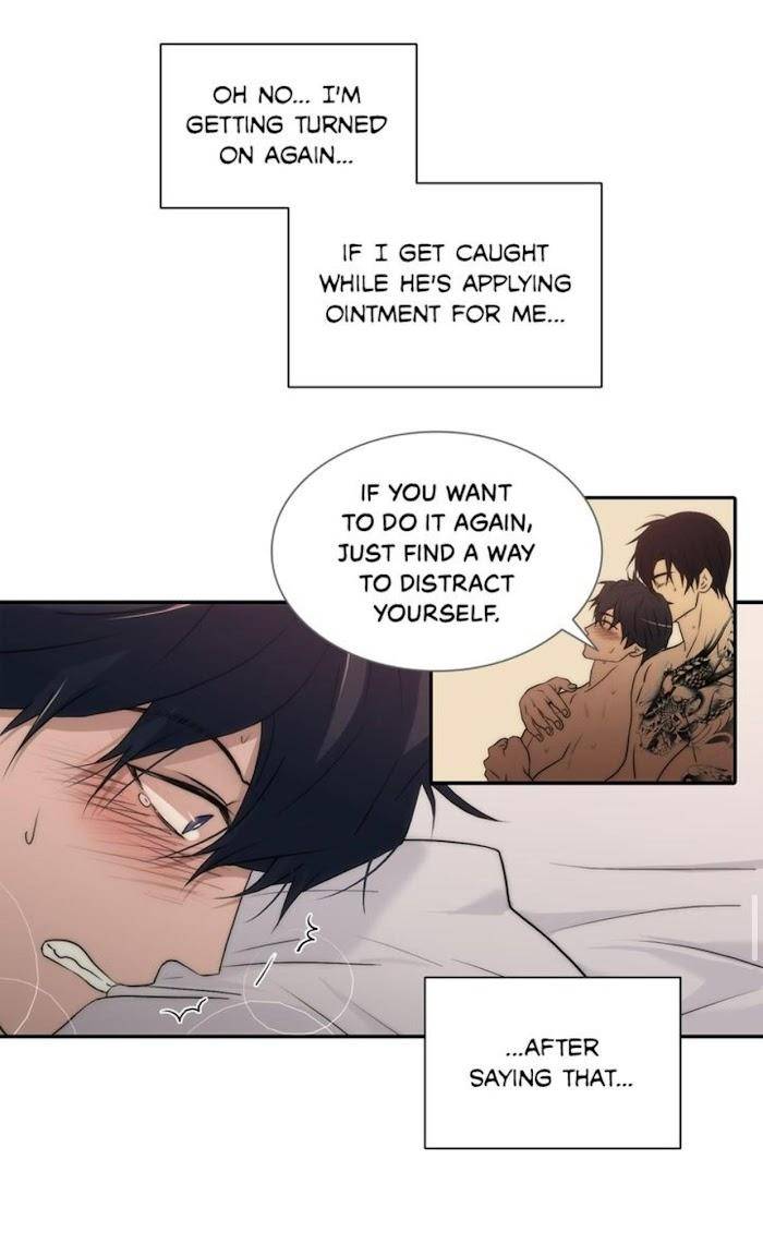 Hwanghyeon-Text-By-Chepali-Aeju-Eng page 56