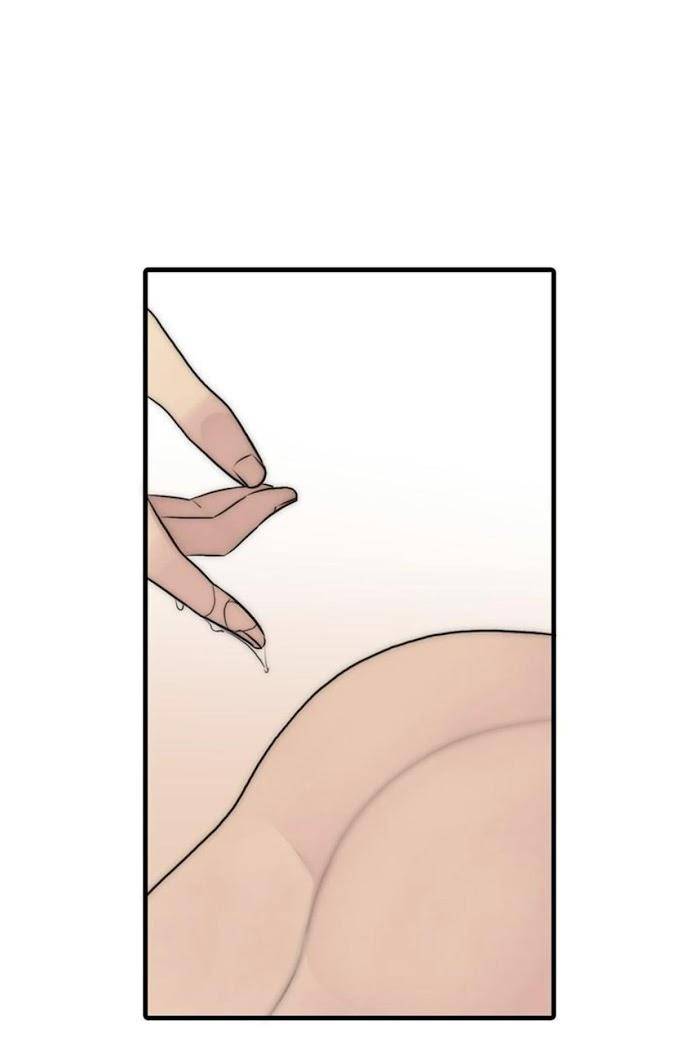 Hwanghyeon-Text-By-Chepali-Aeju-Eng page 57