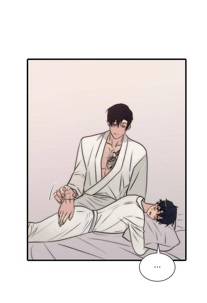 Hwanghyeon-Text-By-Chepali-Aeju-Eng page 58