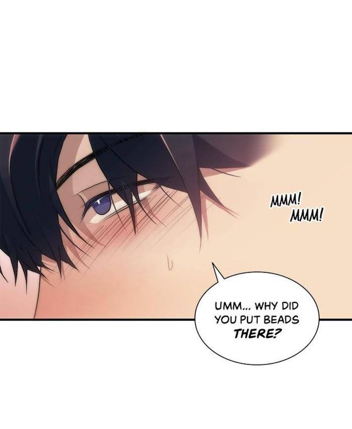 Hwanghyeon-Text-By-Chepali-Aeju-Eng page 60