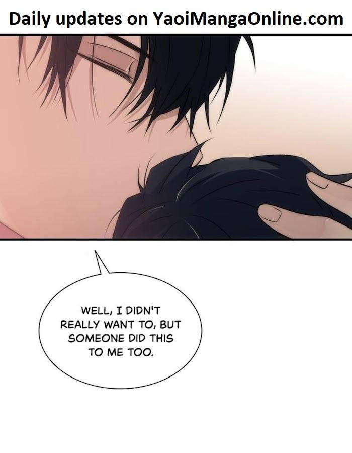 Hwanghyeon-Text-By-Chepali-Aeju-Eng page 61