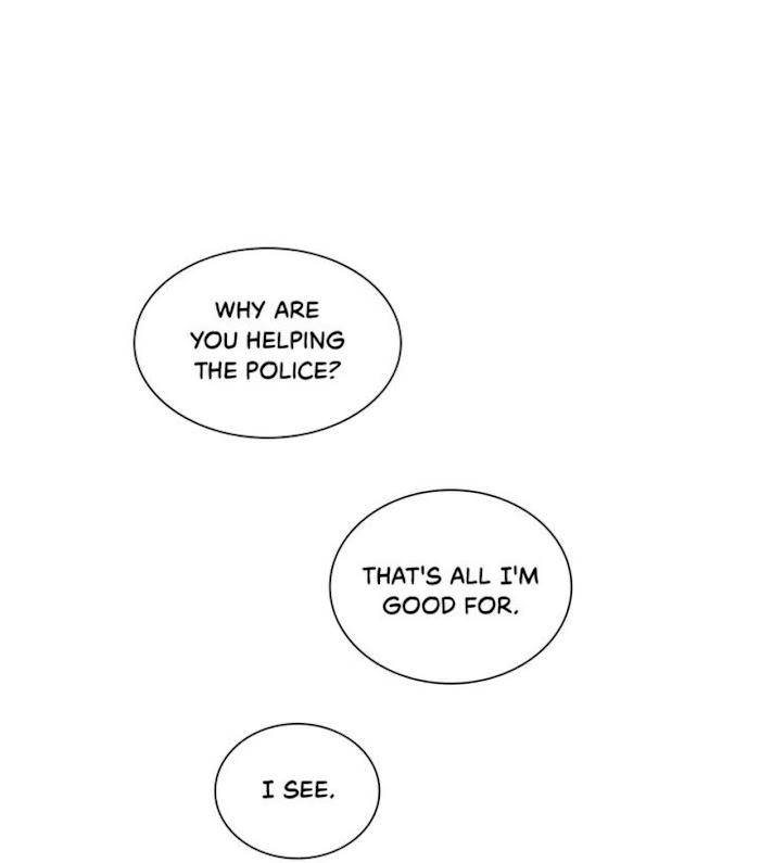 Hwanghyeon-Text-By-Chepali-Aeju-Eng page 64