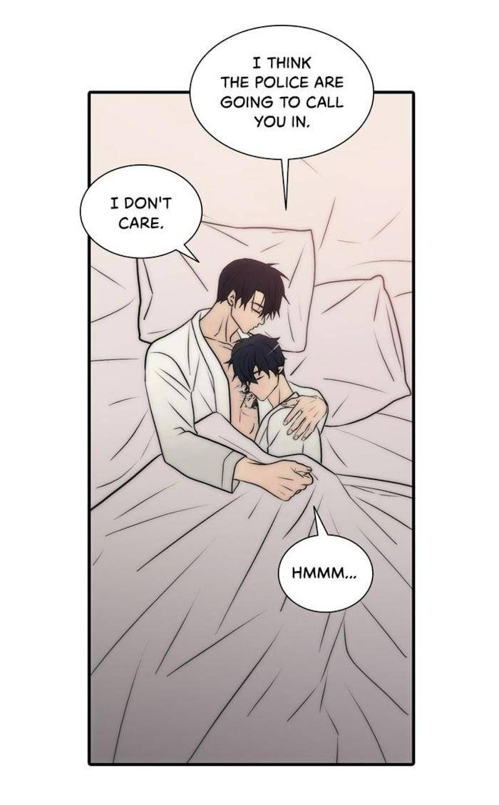 Hwanghyeon-Text-By-Chepali-Aeju-Eng page 66