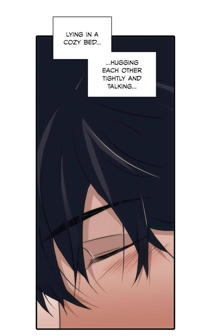 Hwanghyeon-Text-By-Chepali-Aeju-Eng page 67