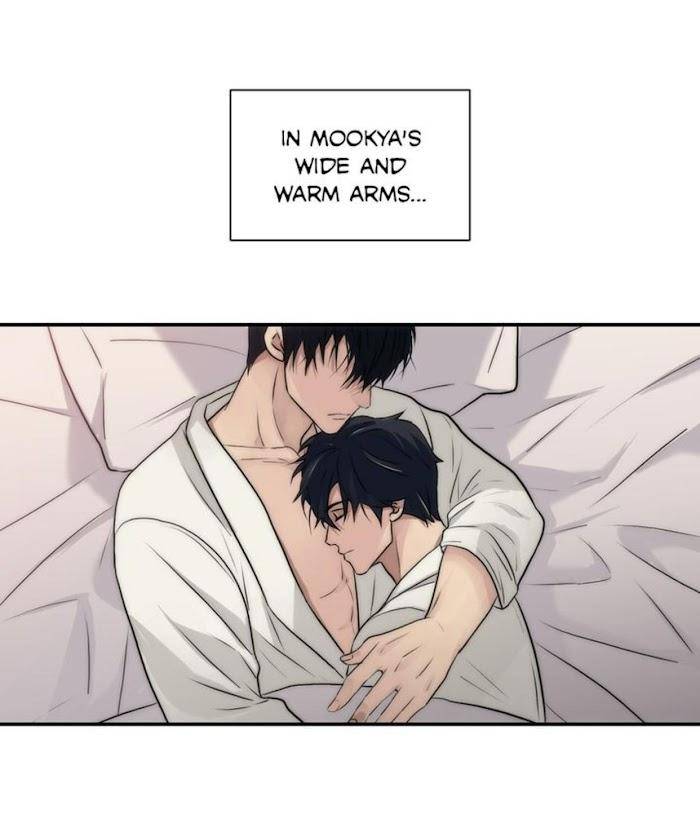 Hwanghyeon-Text-By-Chepali-Aeju-Eng page 68
