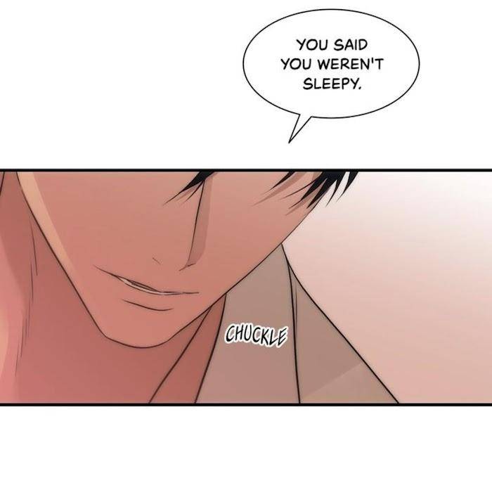 Hwanghyeon-Text-By-Chepali-Aeju-Eng page 69
