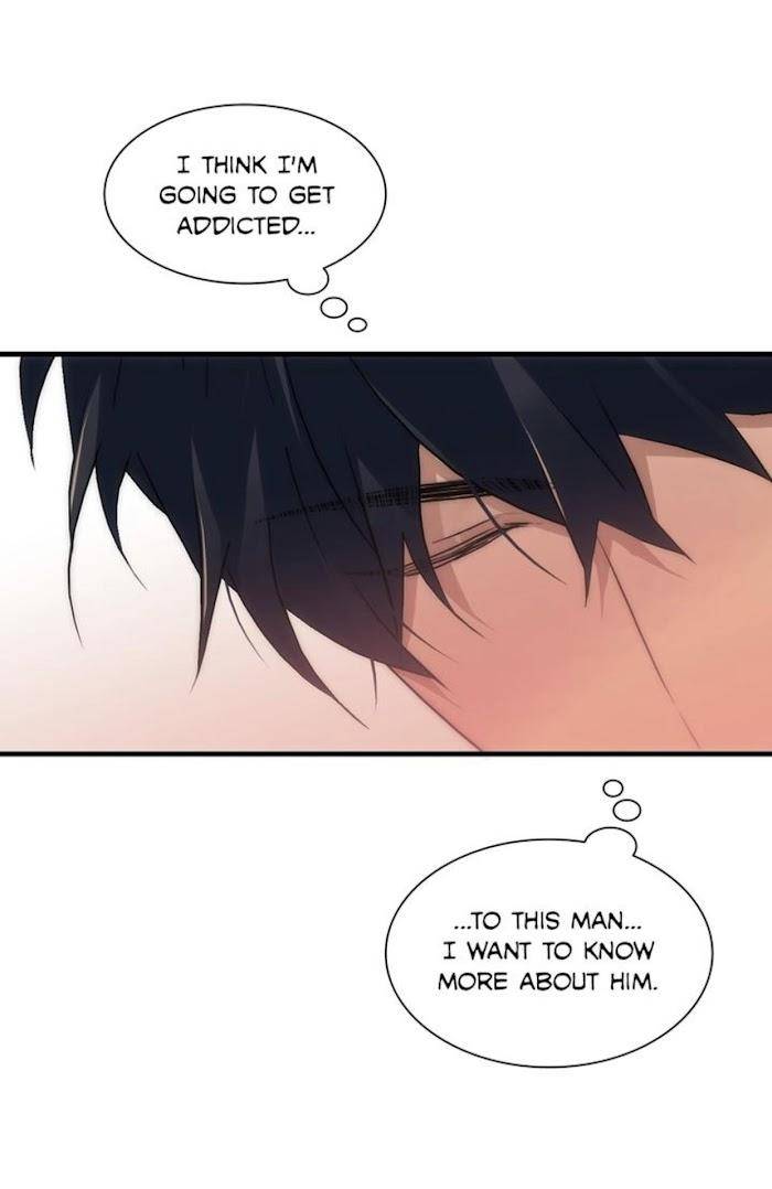 Hwanghyeon-Text-By-Chepali-Aeju-Eng page 70