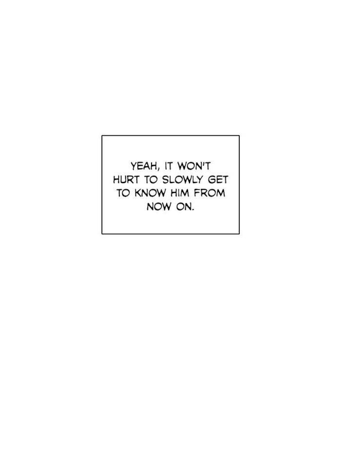 Hwanghyeon-Text-By-Chepali-Aeju-Eng page 71