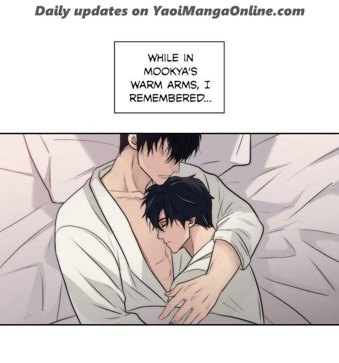 Hwanghyeon-Text-By-Chepali-Aeju-Eng chapter_032 thumbnail