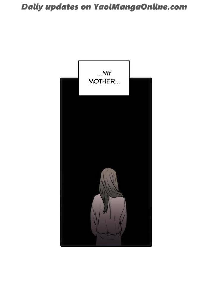 Hwanghyeon-Text-By-Chepali-Aeju-Eng page 3