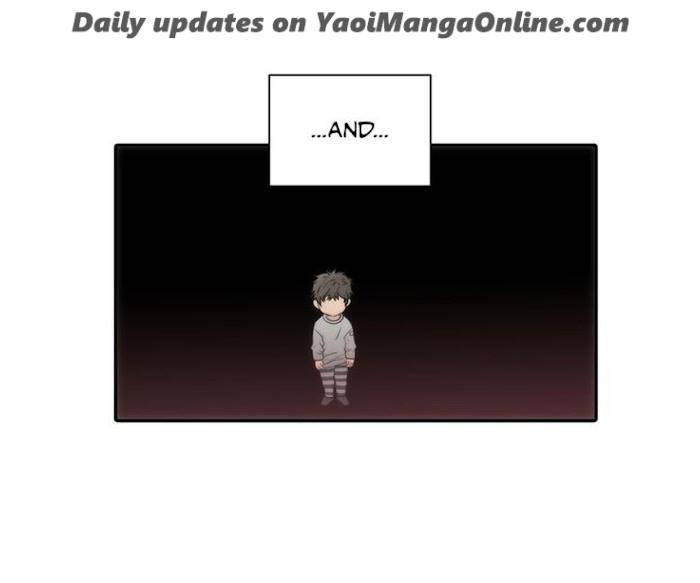 Hwanghyeon-Text-By-Chepali-Aeju-Eng page 4