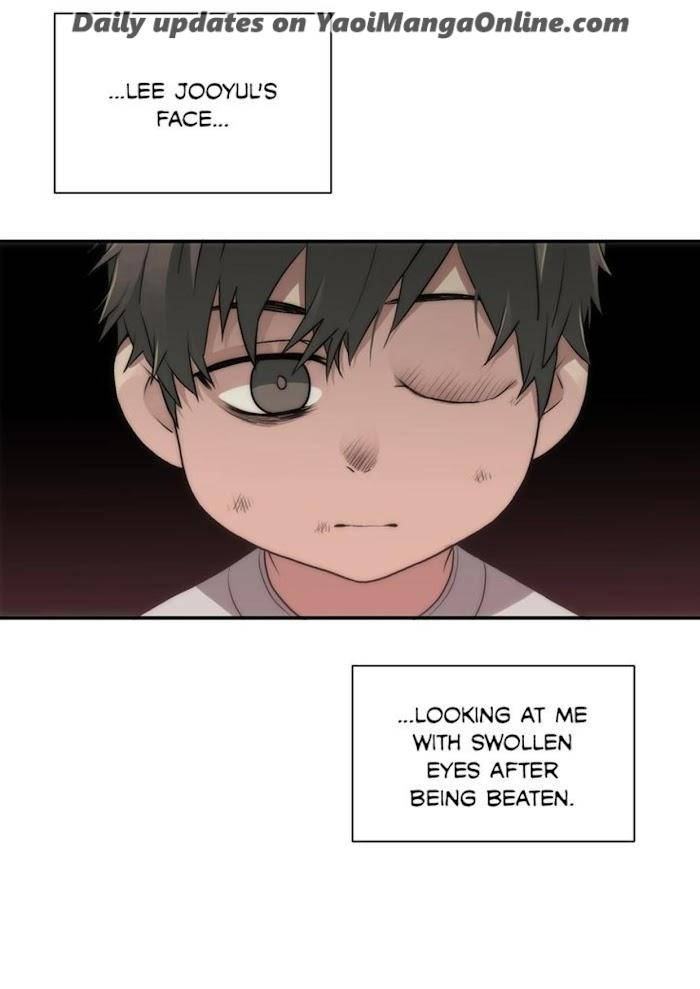 Hwanghyeon-Text-By-Chepali-Aeju-Eng page 5