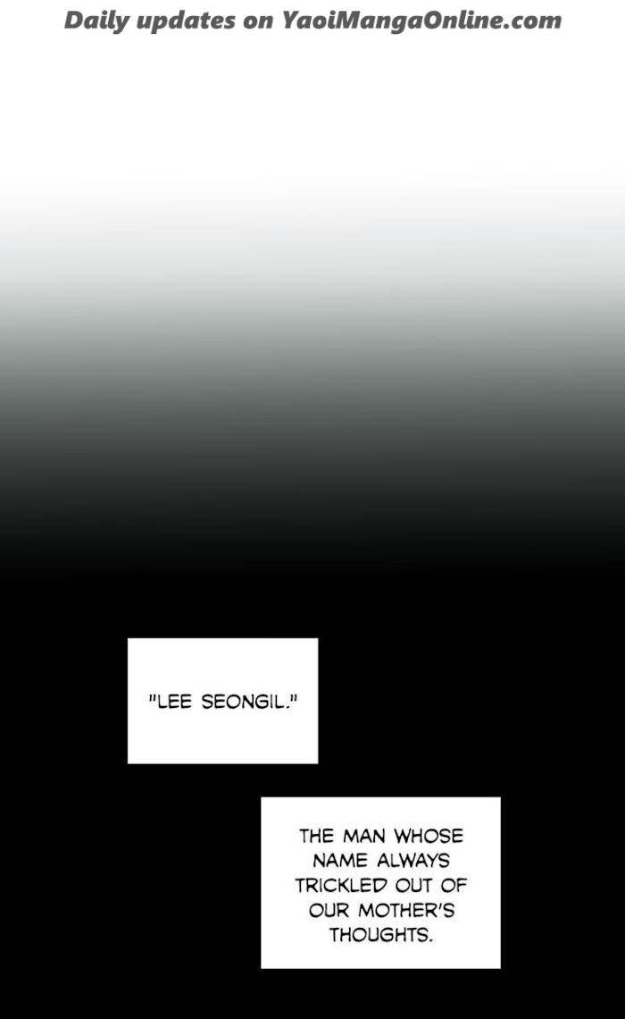 Hwanghyeon-Text-By-Chepali-Aeju-Eng page 7