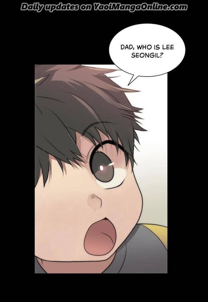 Hwanghyeon-Text-By-Chepali-Aeju-Eng page 8