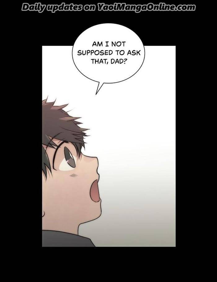 Hwanghyeon-Text-By-Chepali-Aeju-Eng page 13