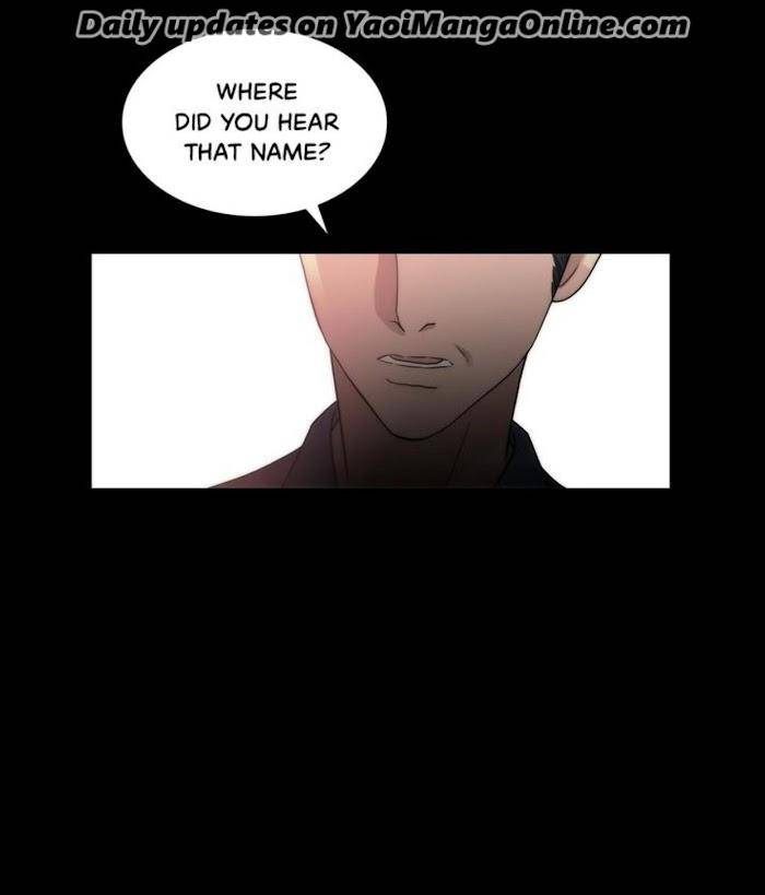 Hwanghyeon-Text-By-Chepali-Aeju-Eng page 14