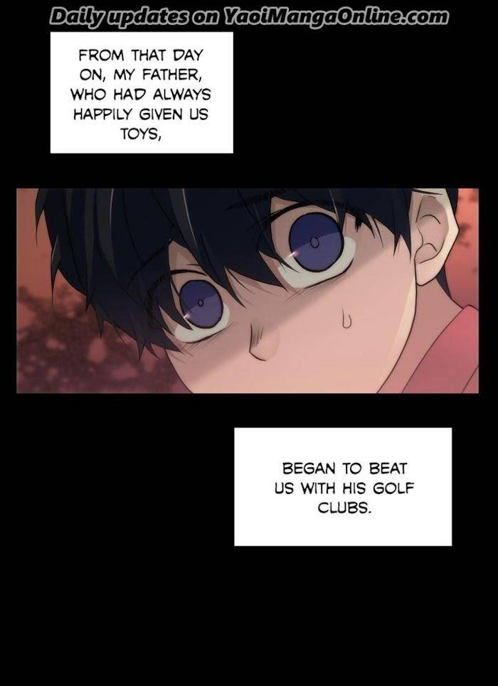 Hwanghyeon-Text-By-Chepali-Aeju-Eng page 19