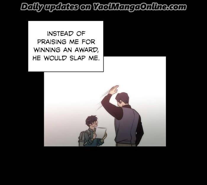 Hwanghyeon-Text-By-Chepali-Aeju-Eng page 21
