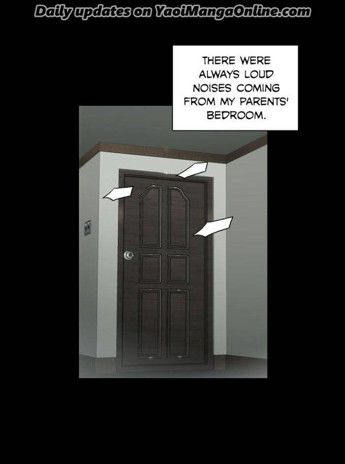 Hwanghyeon-Text-By-Chepali-Aeju-Eng page 22