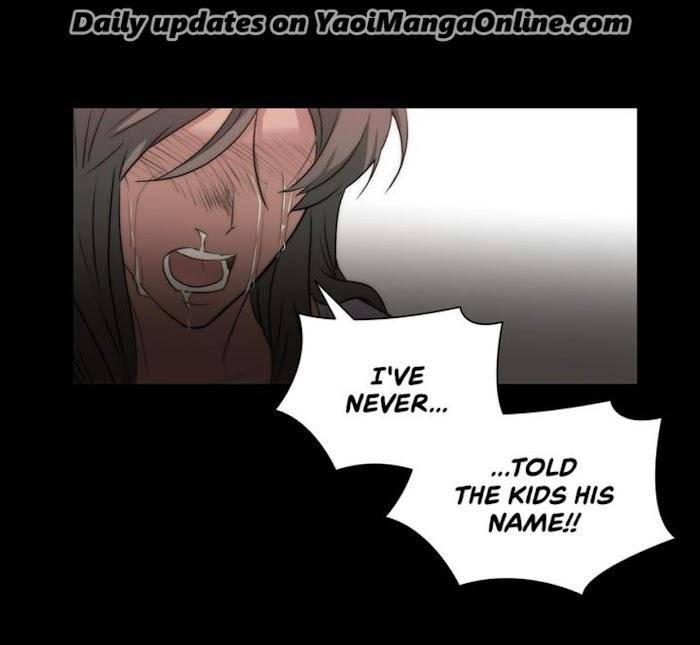 Hwanghyeon-Text-By-Chepali-Aeju-Eng page 23
