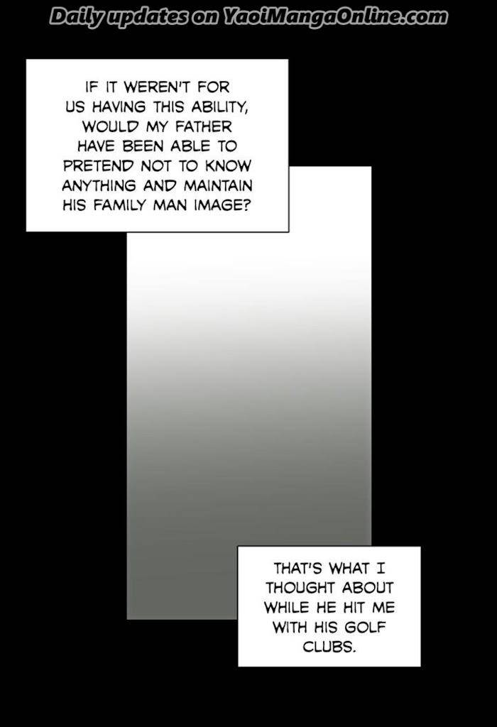 Hwanghyeon-Text-By-Chepali-Aeju-Eng page 28