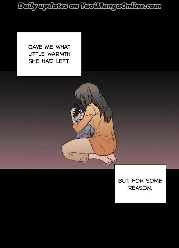Hwanghyeon-Text-By-Chepali-Aeju-Eng page 30