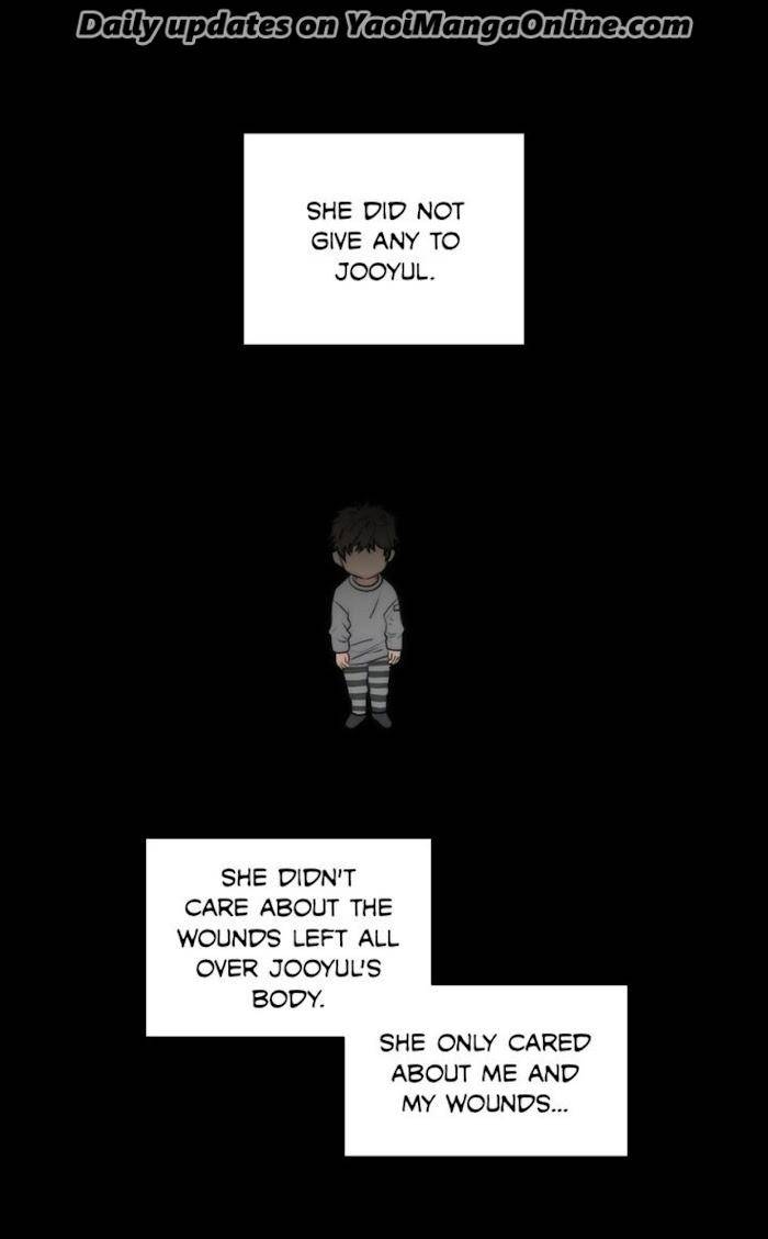 Hwanghyeon-Text-By-Chepali-Aeju-Eng page 31