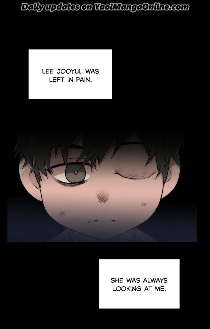 Hwanghyeon-Text-By-Chepali-Aeju-Eng page 32