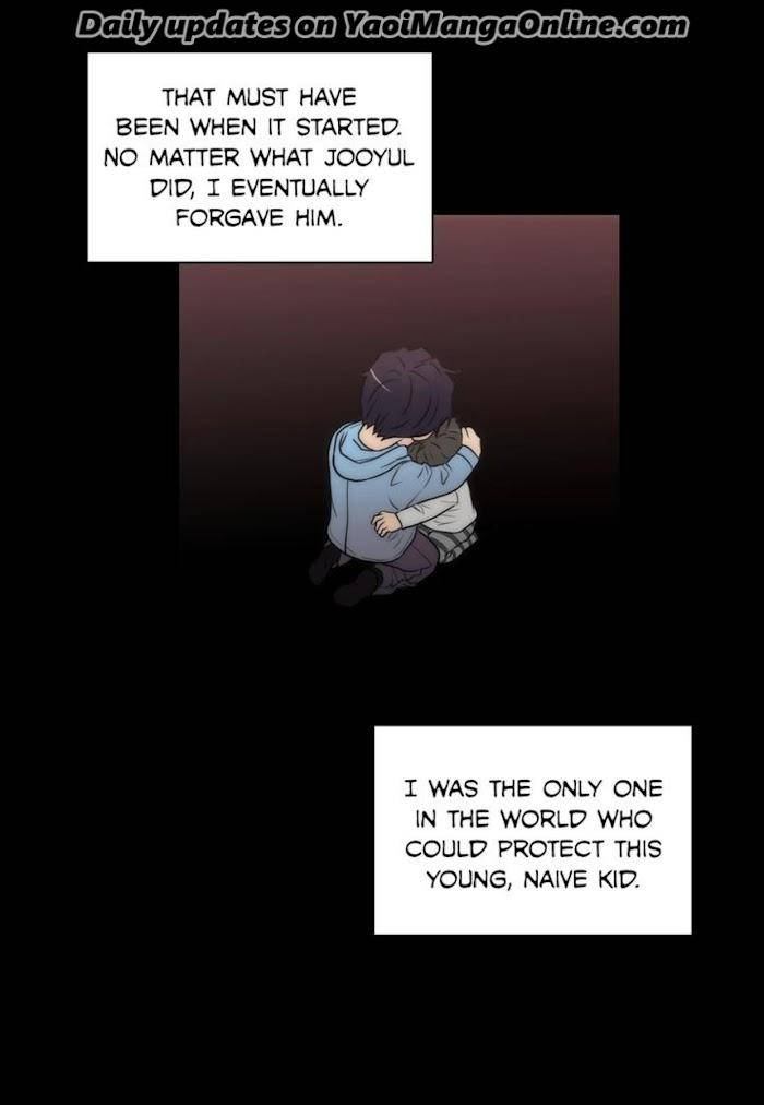 Hwanghyeon-Text-By-Chepali-Aeju-Eng page 34