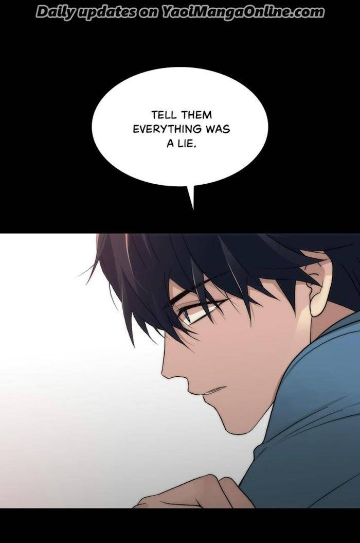 Hwanghyeon-Text-By-Chepali-Aeju-Eng page 35
