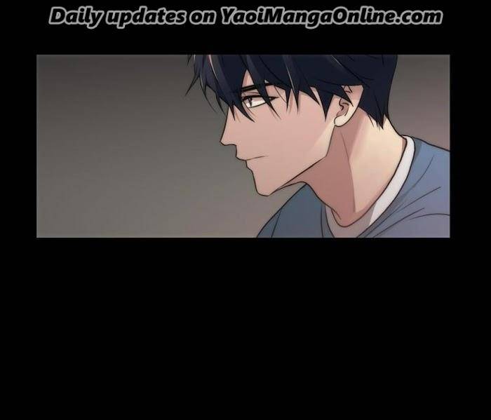 Hwanghyeon-Text-By-Chepali-Aeju-Eng page 38