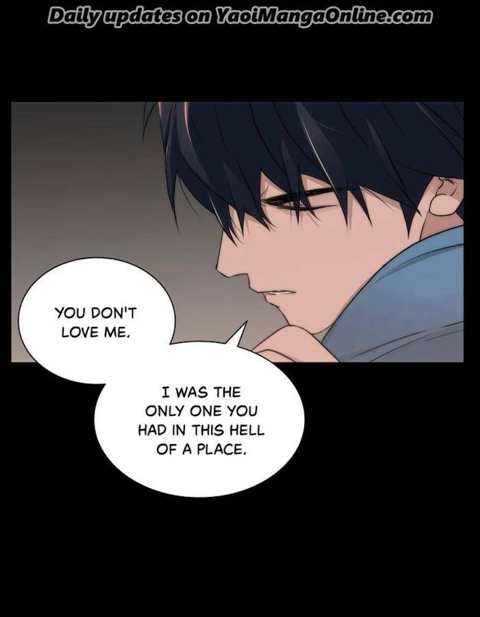 Hwanghyeon-Text-By-Chepali-Aeju-Eng page 39