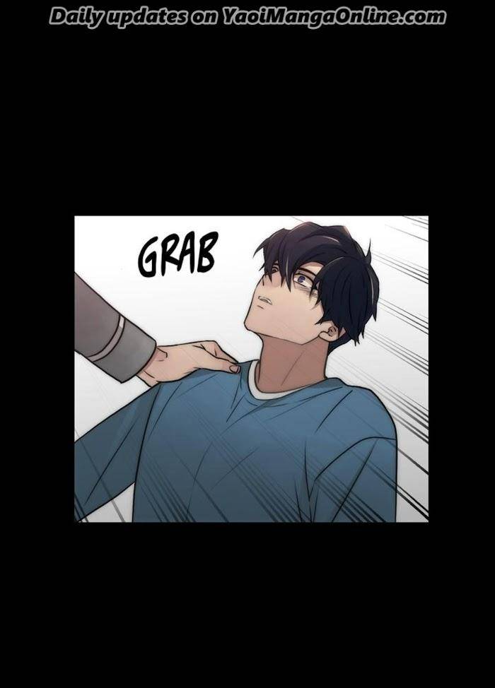 Hwanghyeon-Text-By-Chepali-Aeju-Eng page 42