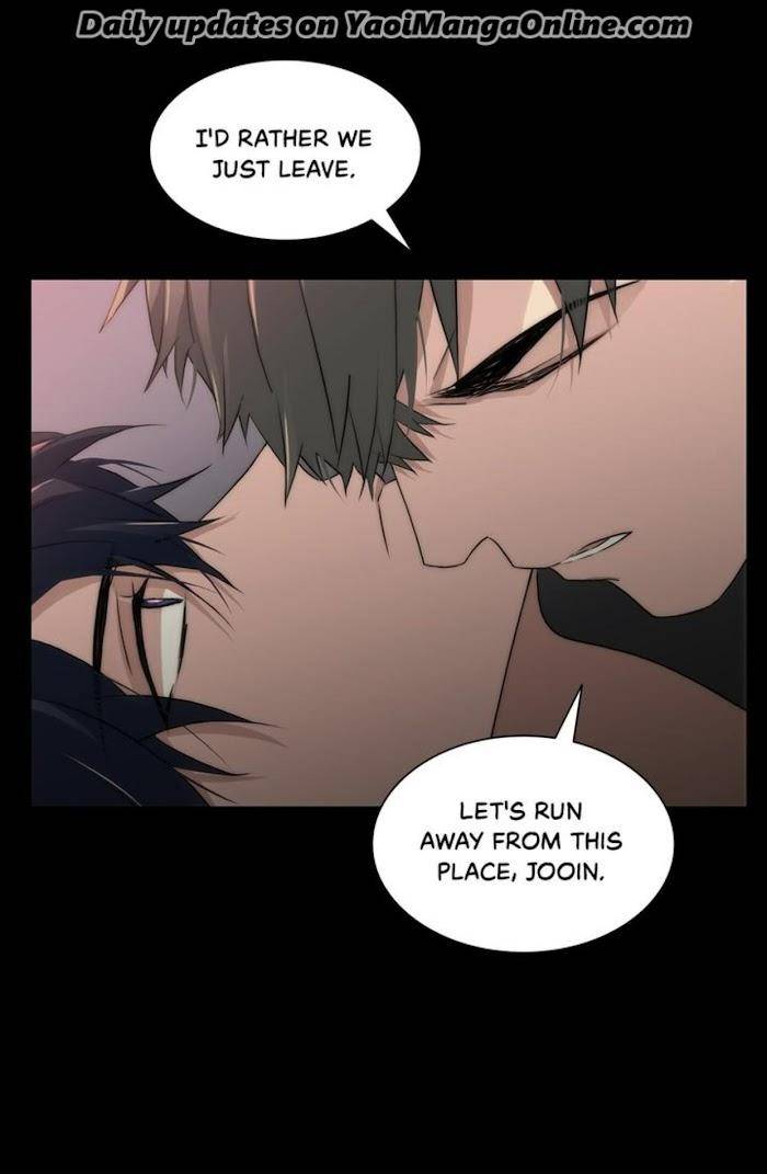Hwanghyeon-Text-By-Chepali-Aeju-Eng page 44