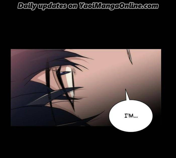 Hwanghyeon-Text-By-Chepali-Aeju-Eng page 45