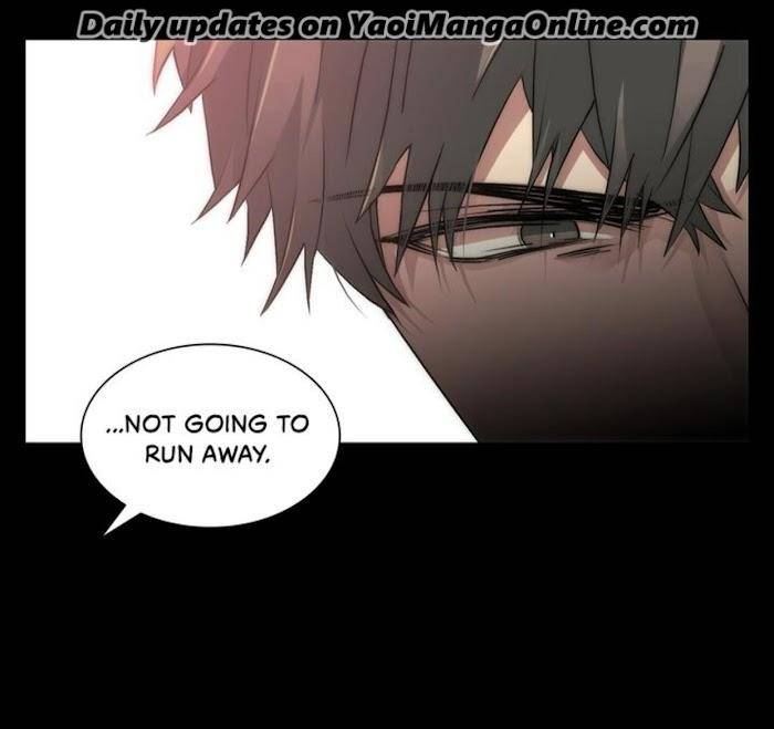Hwanghyeon-Text-By-Chepali-Aeju-Eng page 46