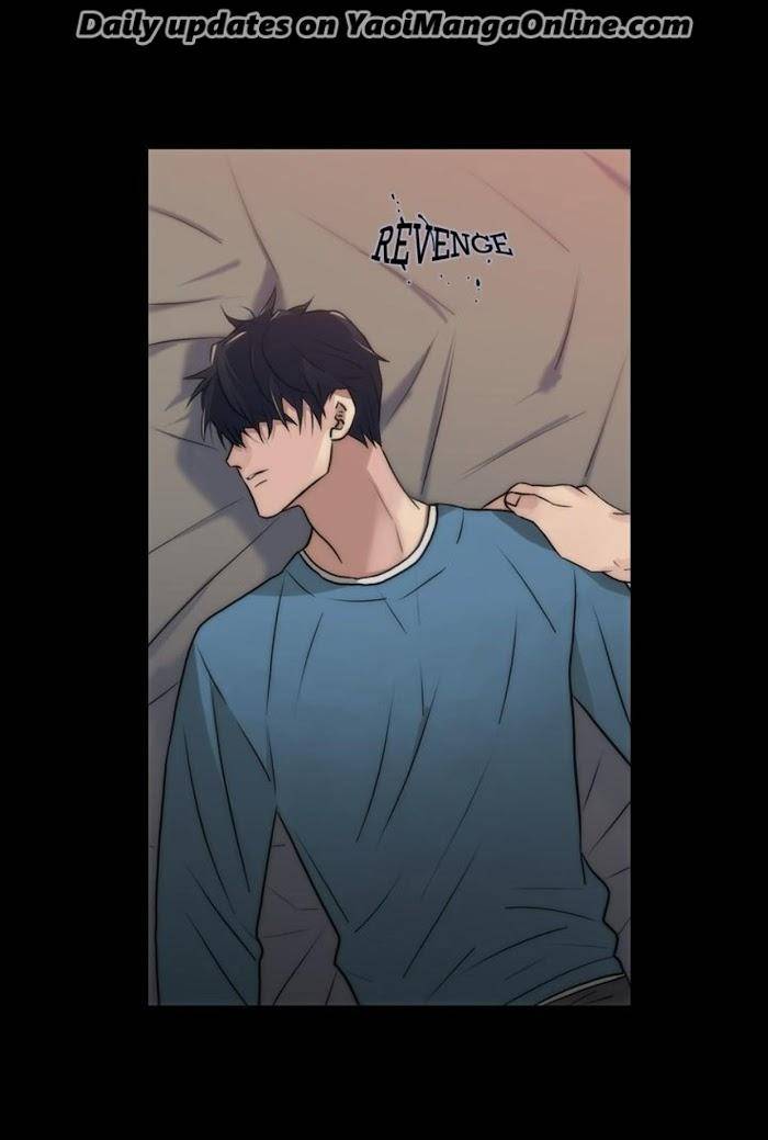 Hwanghyeon-Text-By-Chepali-Aeju-Eng page 47